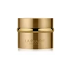 La Prairie Pure Gold Radiance Paakių kremas 20ml