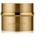 La Prairie Pure Gold Radiance Paakių kremas 20ml