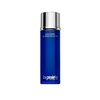 La Prairie Skin Caviar Essence In Lotion drėkinamoji esencija veidui, 80 ml