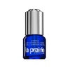 La Prairie Skin Caviar Essence Eye Complex stangrinantis paakių gelis, 15 ml
