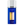 La Prairie Skin Caviar Eye Lift Serum 20ml