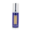 La Prairie Skin Caviar Liquid Lift 50ml