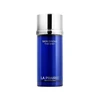 La Prairie Cellular Energizing Mist veido dulksna, 50 ml