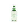 Lacoste Booster EDT Purškiklis, 125 ml