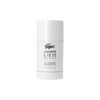 Lacoste - L.12.12. - Dezodorantas pieštuku 75 ml
