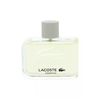 Lacoste Essential EDT 75ml