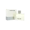 Lacoste Essential EDT 75ml