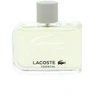 Lacoste Essential EDT 75ml