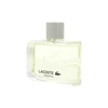 Lacoste Essential EDT 75ml