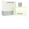 Lacoste Essential EDT 75ml