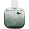 Lacoste L.12.12. Blanc Eau Intense tualetinio vandens purškiklis 100ml