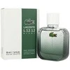 Lacoste Eau de Lacoste L.12.12 Blanc Eau Intense EDT tualetinis vanduo vyrams, 50 ml