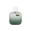 Lacoste L.12.12 Blanc Intense EDT tualetinis vanduo vyrams, 50 ml