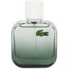Lacoste Eau de Lacoste L.12.12 Blanc Eau Intense EDT tualetinis vanduo vyrams, 50 ml