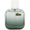Lacoste Eau de Lacoste L.12.12 Blanc Eau Intense EDT tualetinis vanduo vyrams, 50 ml