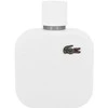 Kvepalai vyrams Lacoste Eau de Lacoste L.12.12 Blanc EDP, 100 ml