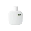 Kvepalai vyrams Lacoste L.12.12 Blanc EDT, 100 ml
