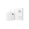 Kvepalai vyrams Lacoste L.12.12 Blanc EDT, 100 ml