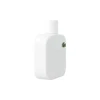 Kvepalai vyrams Lacoste L.12.12 Blanc EDT, 100 ml