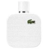 Lacoste L.12.12 Blanc Men Eau De Toilette Purškiklis kvepalai vyrams 50ml