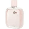 Lacoste L.12.12 Rose Eau Fraiche Purškiklis, 100 ml