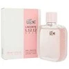 Lacoste L.12.12 Rose Eau Fraiche Purškiklis, 100 ml