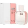Lacoste Eau de Lacoste L.12.12 Rose EDT tualetinis vanduo moterims, 50 ml
