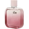 Lacoste L12,12 Intense Female Epv kvepalai moterims100ml