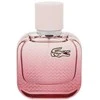 Lacoste Eau de Lacoste L.12.12 Rose Eau Intense EDT tualetinis vanduo moterims, 35 ml