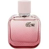 Lacoste Eau de Lacoste L.12.12 Rose Eau Intense EDT tualetinis vanduo moterims, 50 ml