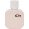 Lacoste L.12.12 Rose Eau De Perfume Purškiklis kvepalai moterims 35ml