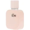 Lacoste L.12.12 Rose Eau De Perfume Purškiklis kvepalai moterims 35ml