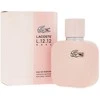 Lacoste L.12.12 Rose Eau De Perfume Purškiklis kvepalai moterims 35ml
