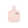 Kvepalai moterims Lacoste L.12.12 EDP, 100 ml