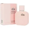 Lacoste EDP 50 ml