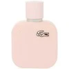Lacoste EDP 50 ml