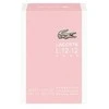 Lacoste L.12.12 Sparkling EDT tualetinis vanduo moterims, 50 ml