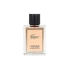 Lacoste L´Homme Lacoste EDT, 50 ml