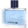 Lacoste Live EDT tualetinis vanduo vyrams, 75 ml