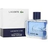 Lacoste Live EDT tualetinis vanduo vyrams, 75 ml