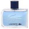 Lacoste Live EDT tualetinis vanduo vyrams, 75 ml