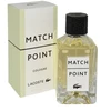 Lacoste Match Point Cologne EDT 100ml