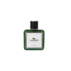Lacoste Original EDP parfumuotas vanduo vyrams, 60 ml