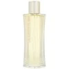 Kvepalai moterims Lacoste Pour Femme EDP, 90 ml
