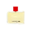 Kvepalai vyrams Lacoste Red EDT, 125 ml