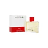Lacoste Raudonasis tualetinio vandens purškiklis 75 ml