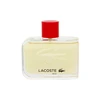Lacoste Raudonasis tualetinio vandens purškiklis 75 ml