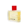 Lacoste Raudonasis tualetinio vandens purškiklis 75 ml
