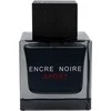 Kvepalai vyrams Lalique Encre Noire Sport EDT, 100 ml