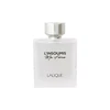 Lalique L´Insoumis Ma Force EDT tualetinis vanduo vyrams, 100 ml